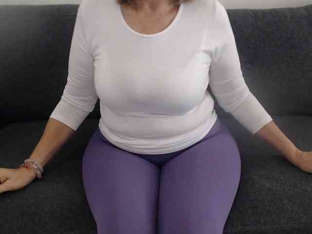 _vishenka webcam