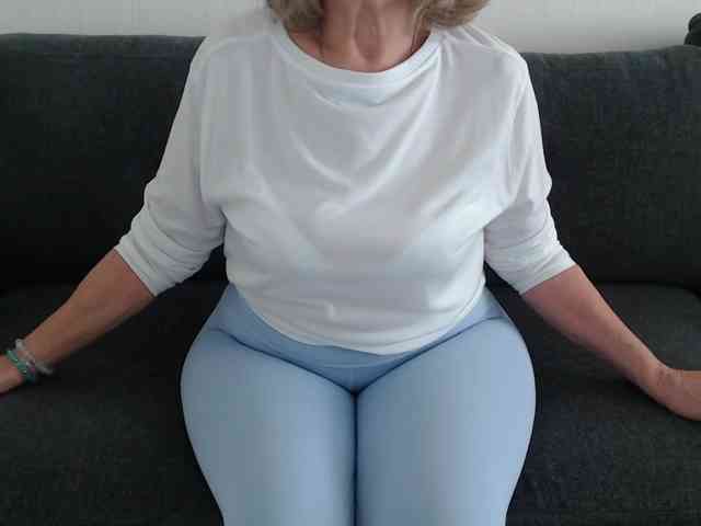 _vishenka webcam