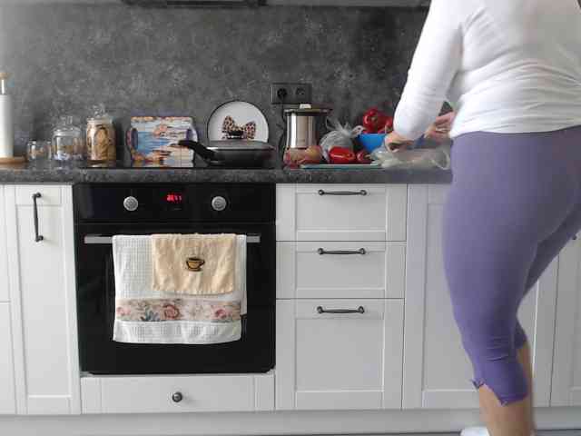 _vishenka webcam