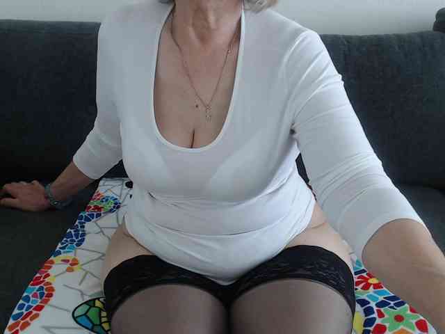 _vishenka webcam