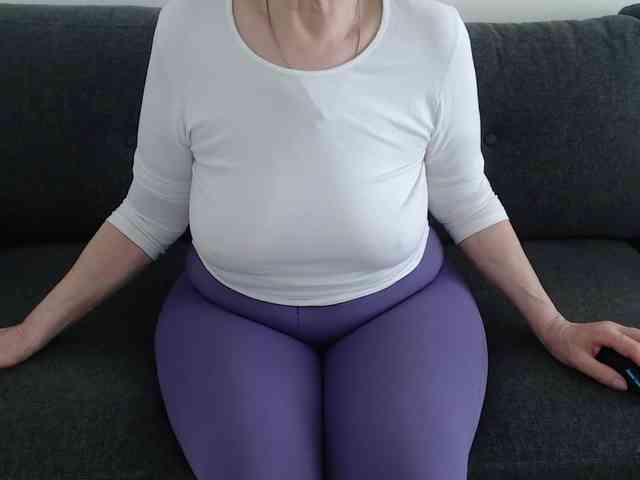 _vishenka webcam