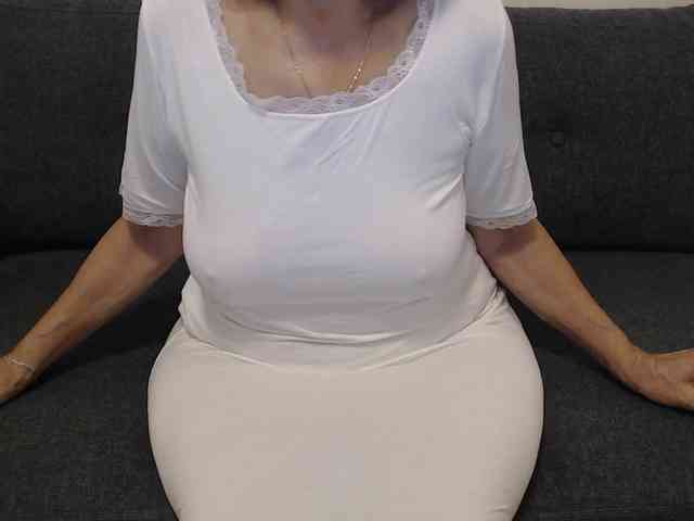 _vishenka webcam