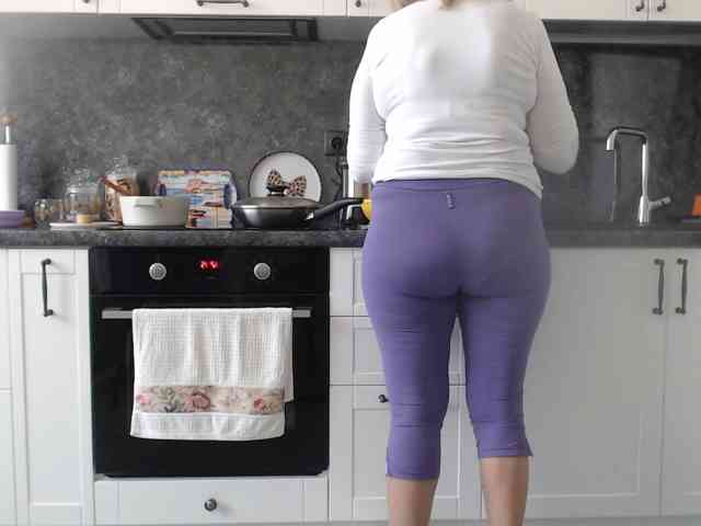 _vishenka webcam