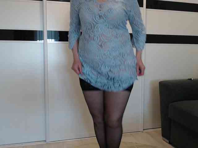 _vishenka webcam