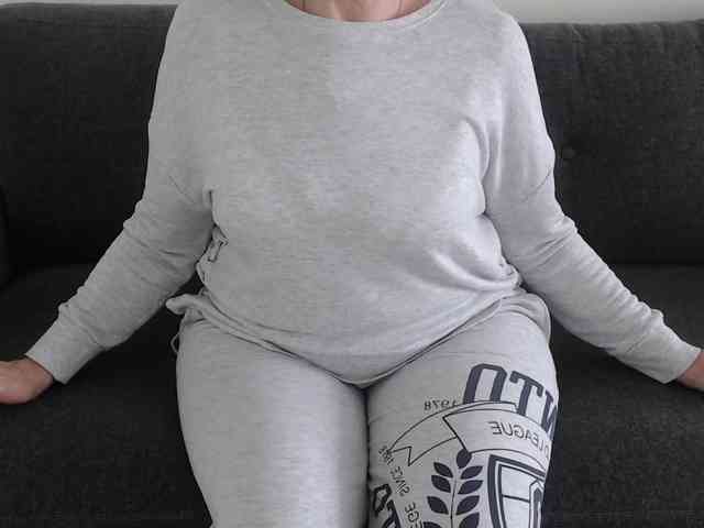 _vishenka