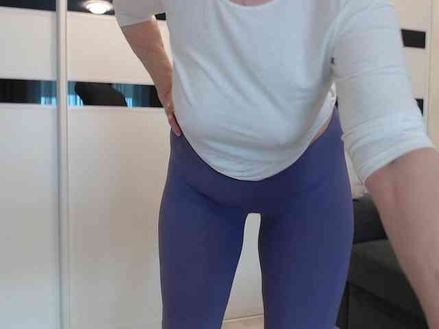 _vishenka webcam