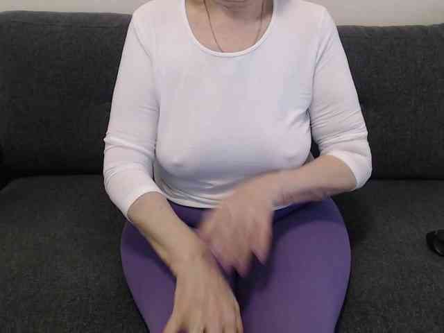 _vishenka webcam