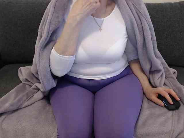 _vishenka webcam