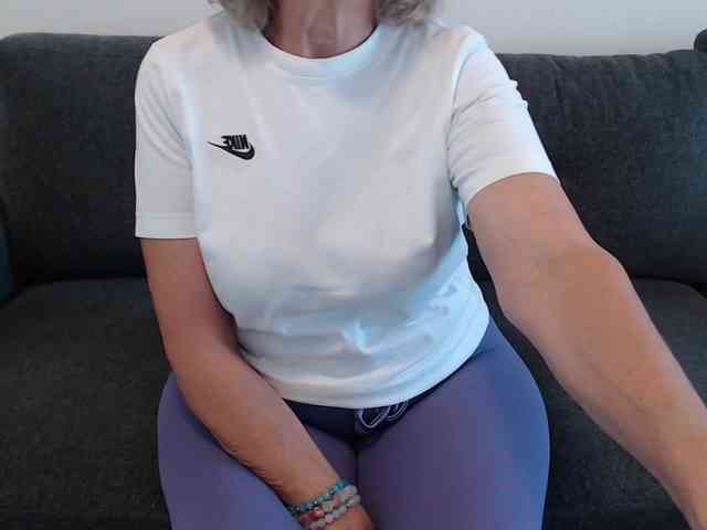 _vishenka webcam