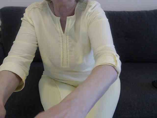 _vishenka webcam