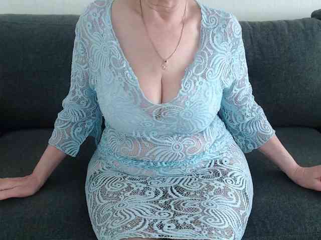 _vishenka webcam