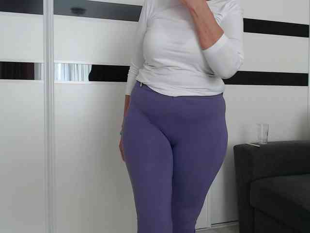 _vishenka webcam