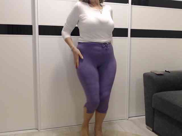 _vishenka