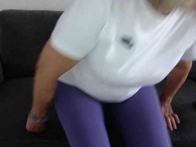 _vishenka webcam