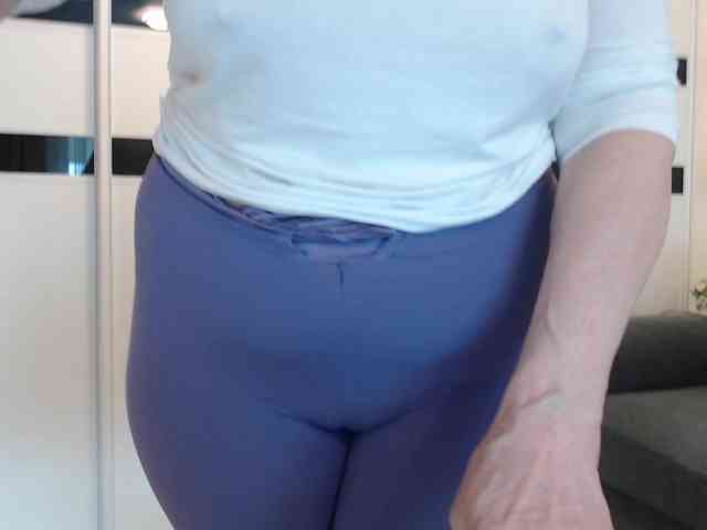 _vishenka webcam