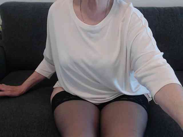 _vishenka webcam