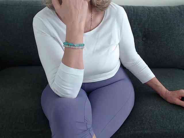 _vishenka webcam