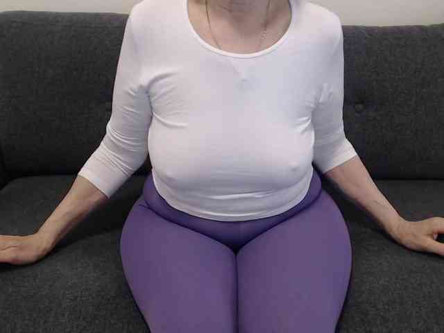 _vishenka webcam