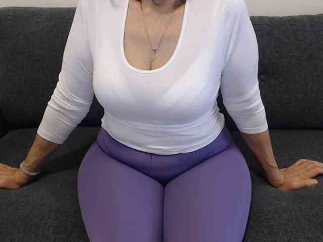 _vishenka webcam