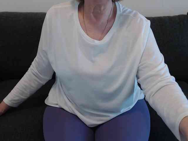 _vishenka webcam