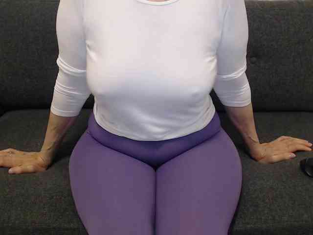 _vishenka webcam