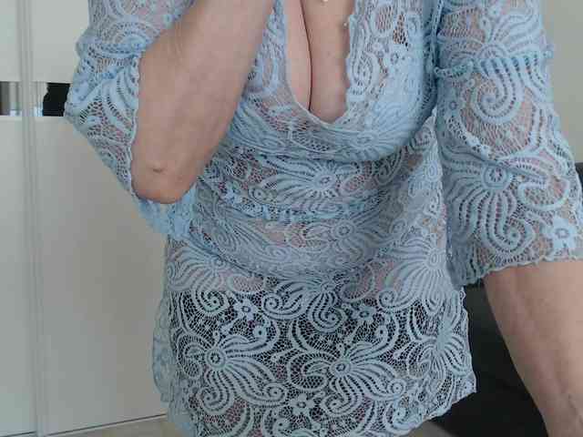 _vishenka webcam