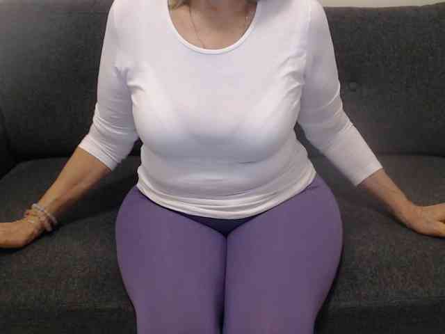 _vishenka webcam