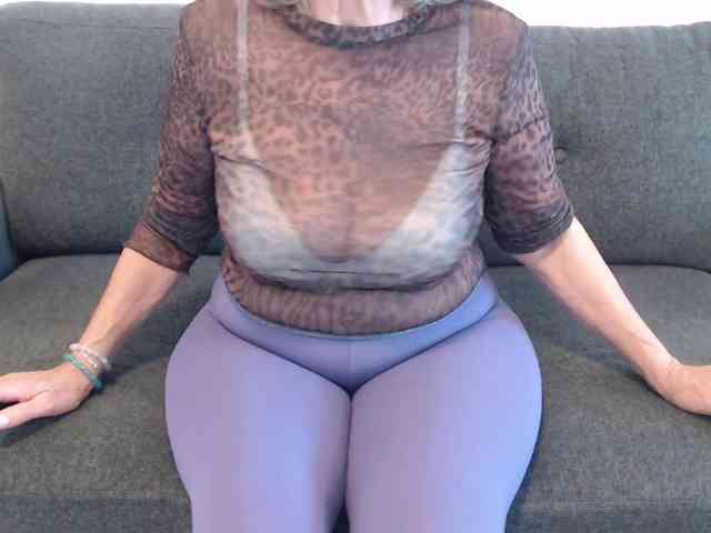 _vishenka webcam