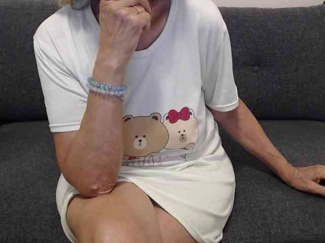 _vishenka webcam