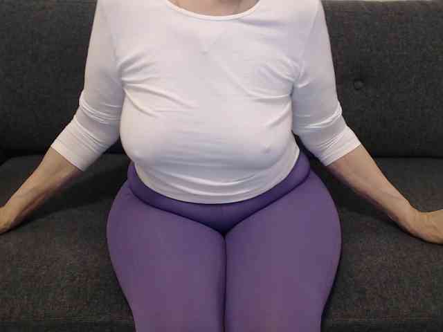 _vishenka webcam