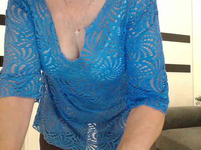 _vishenka webcam