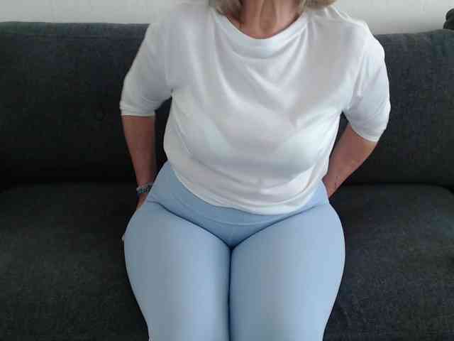 _vishenka webcam