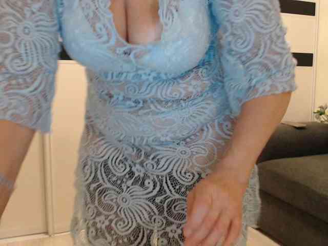 _vishenka webcam