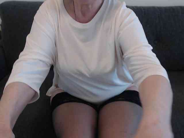 _vishenka webcam