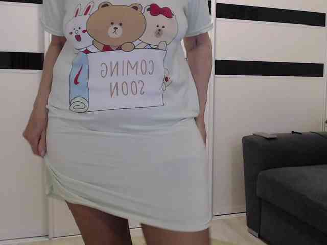 voyeur upskirt Jkotenok