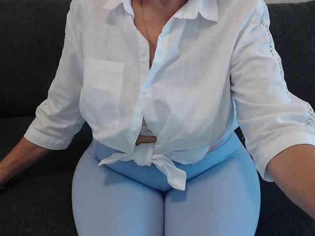 _vishenka webcam