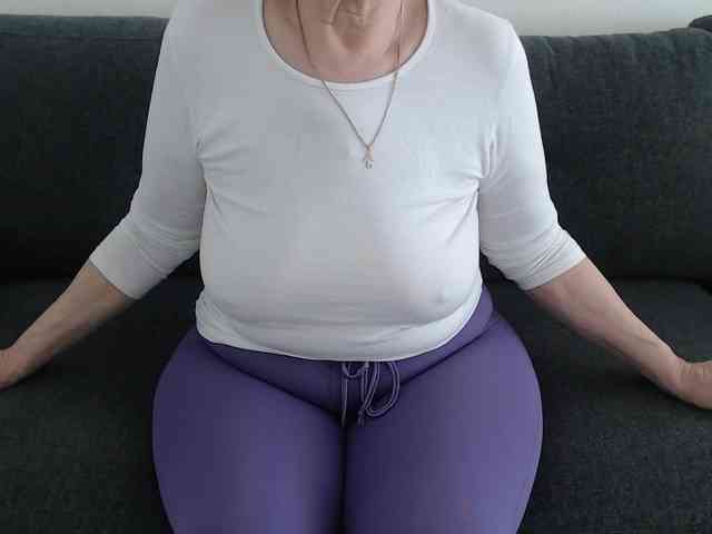 _vishenka webcam