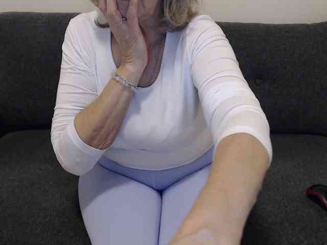 _vishenka webcam