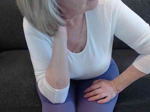 _vishenka webcam