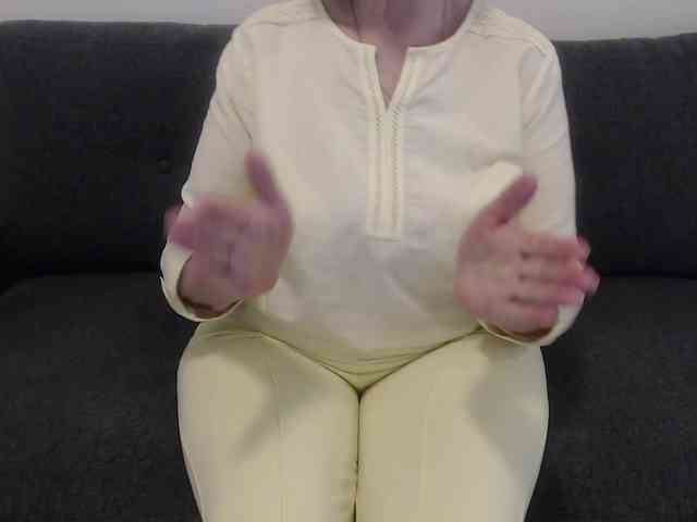 _vishenka webcam