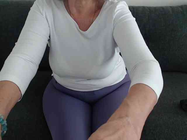 _vishenka webcam