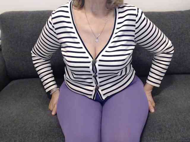 _vishenka webcam