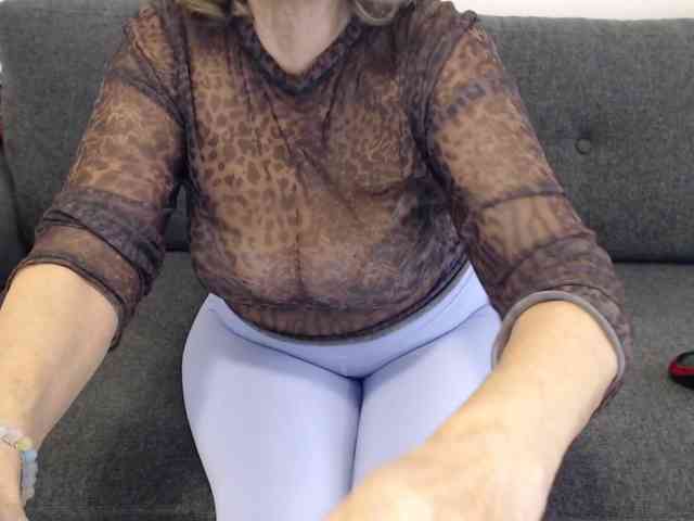 _vishenka webcam