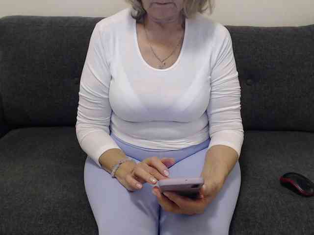 _vishenka webcam
