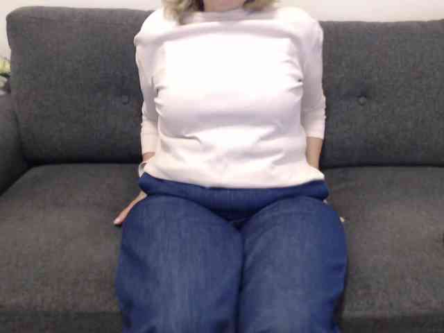 _vishenka webcam