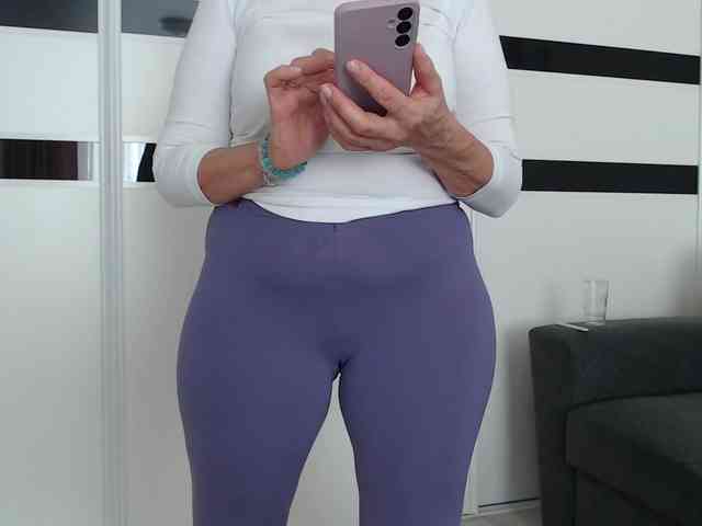 _vishenka webcam
