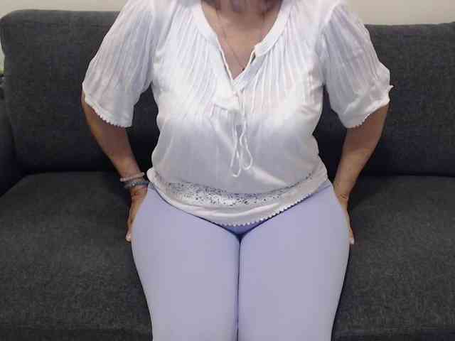 _vishenka webcam
