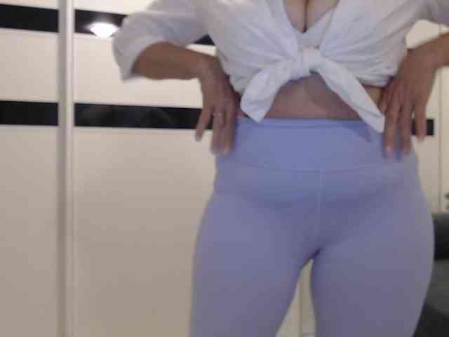 _vishenka webcam