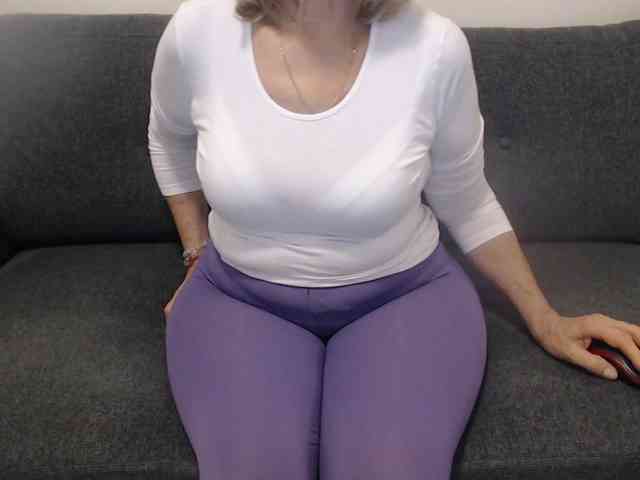_vishenka webcam