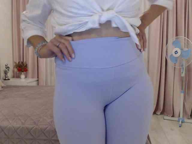 _vishenka webcam
